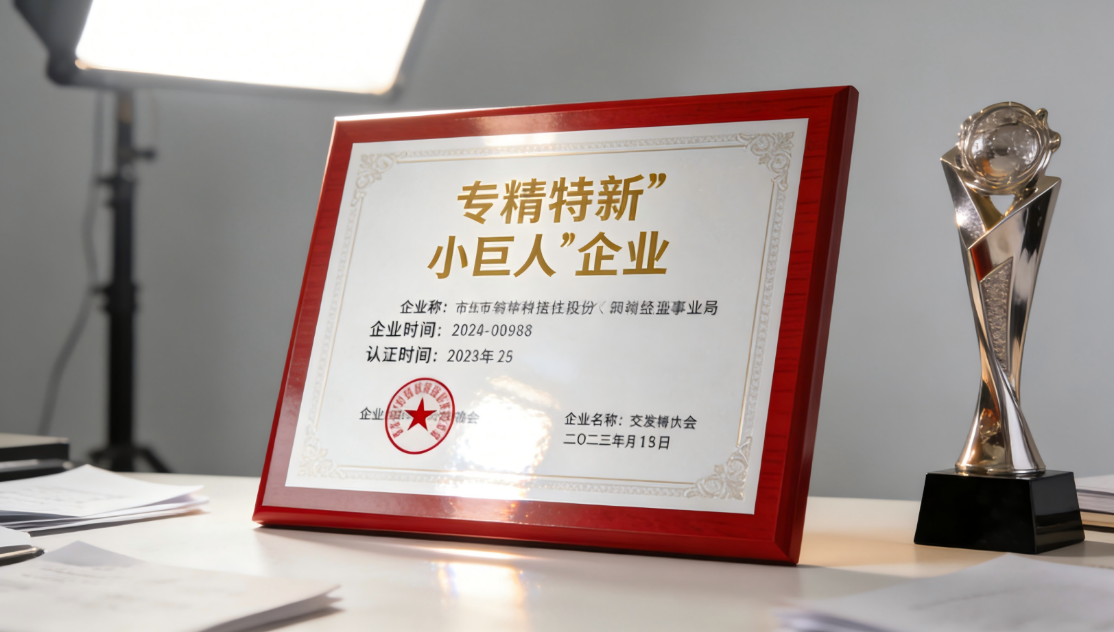 1770617212118818.png image.png
