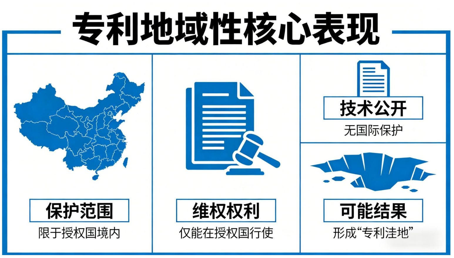1770620043185727.png image.png