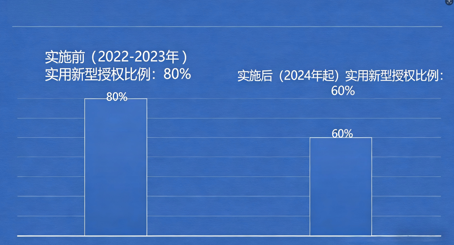 1770692581122179.png image.png