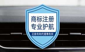 多维布局，助“晟奥”商标成功确权