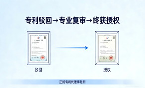 精准应对创造性争辩，助力高校专利驳回后成功逆转授权