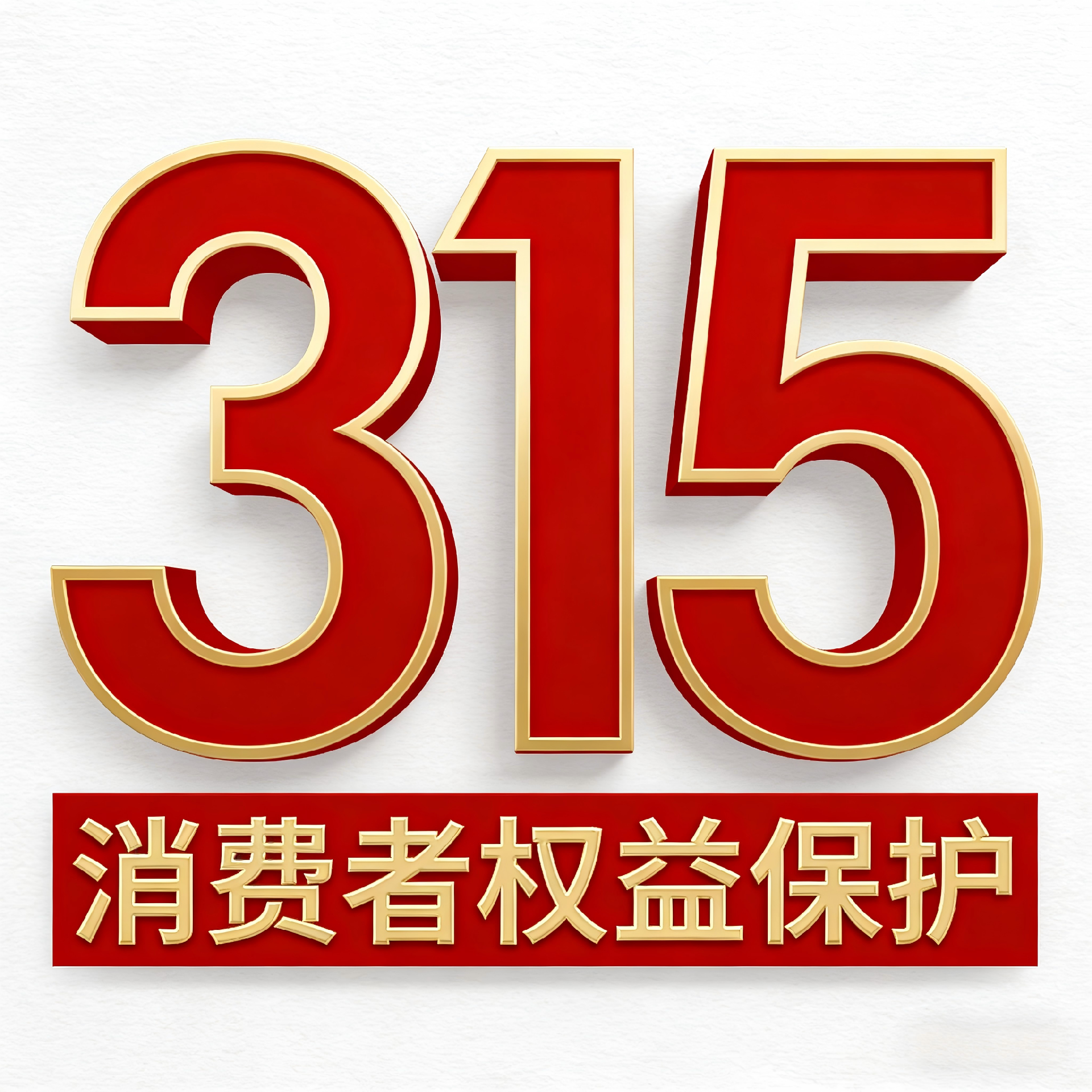 1773712580877564.png 315商标图生成.png