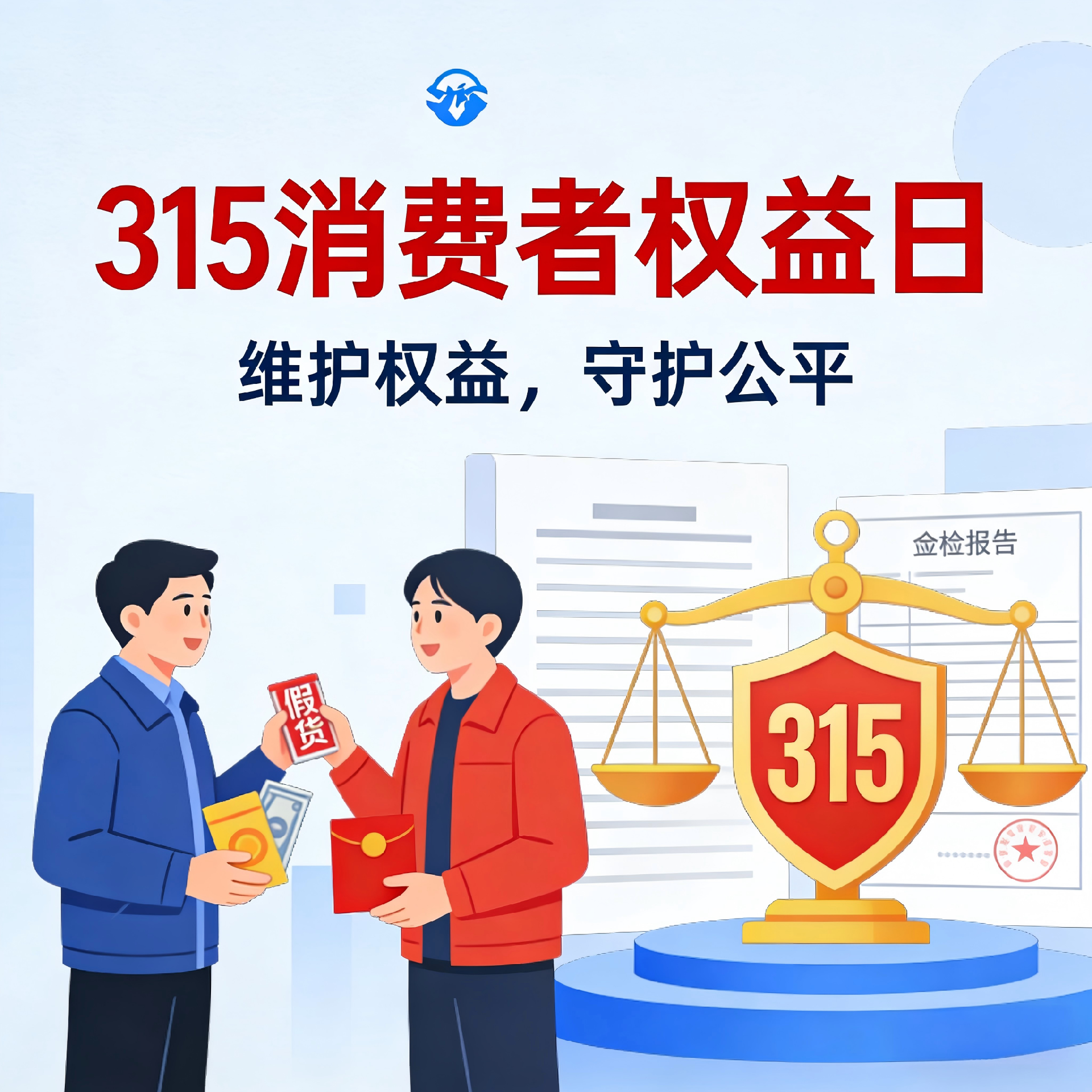 1773713047100802.png 315商标图生成 (5).png