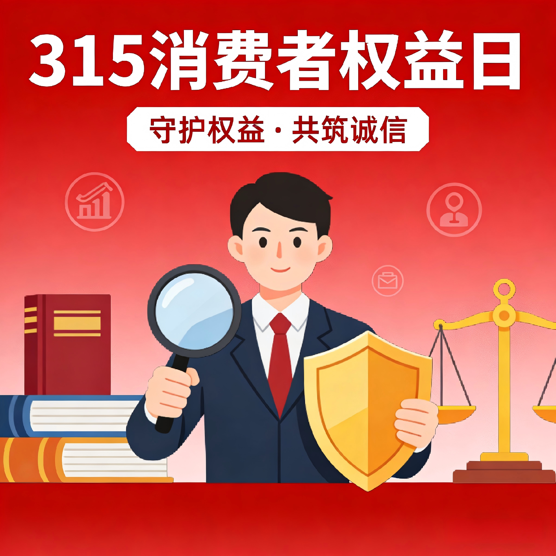 1773714063169783.png 315商标图生成 (4).png
