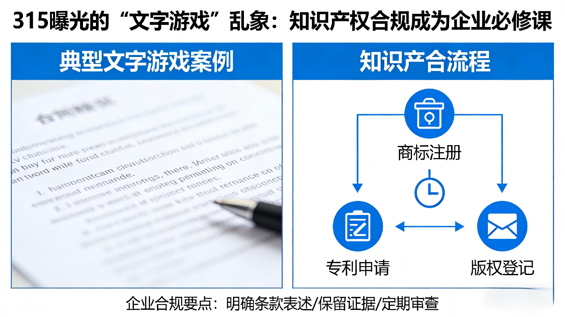 1773714446193867.png 315曝光文字游戏乱象与知识产权合规.png