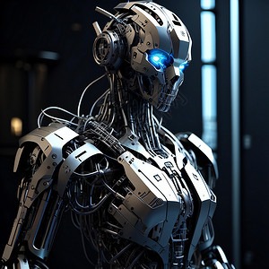 1773817998158787.jpeg 8d09482a06f9704035bdd793bb816e86~tplv-be4g95zd3a-image (1).jpeg