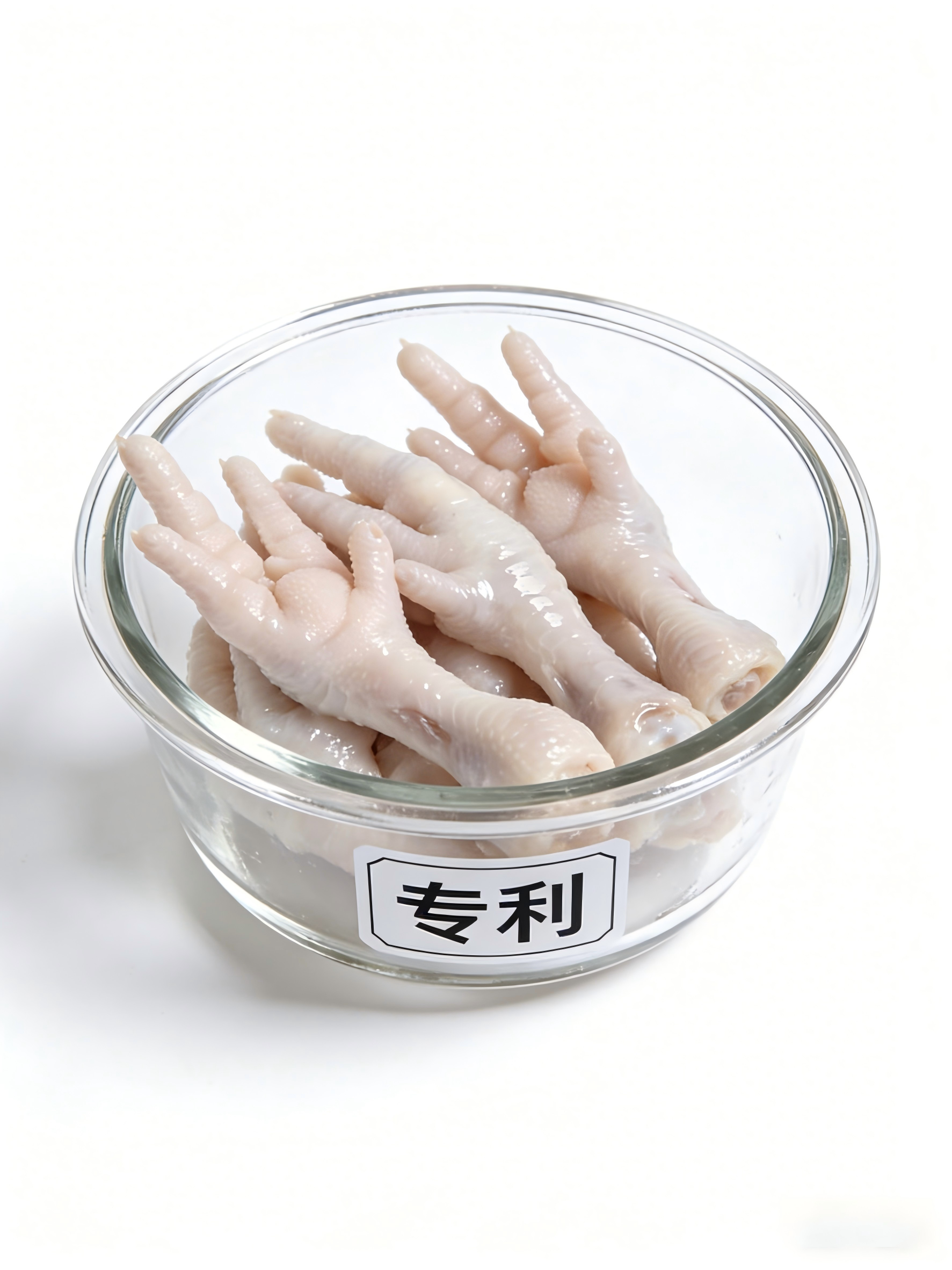 1773820010775193.png 315蹭商标乱象解析(常州正扬视角) (6).png