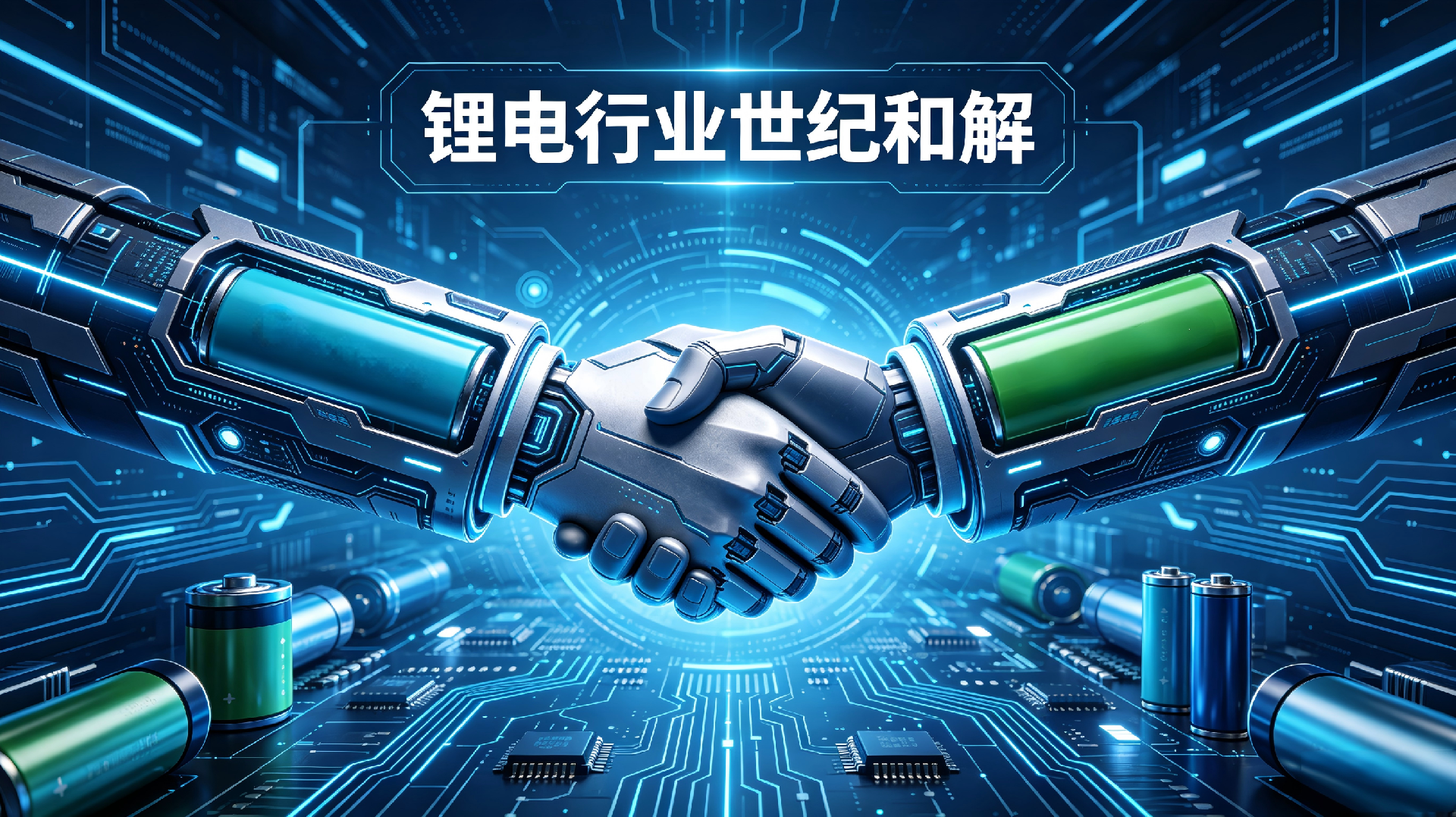 锂电行业世纪和解.png