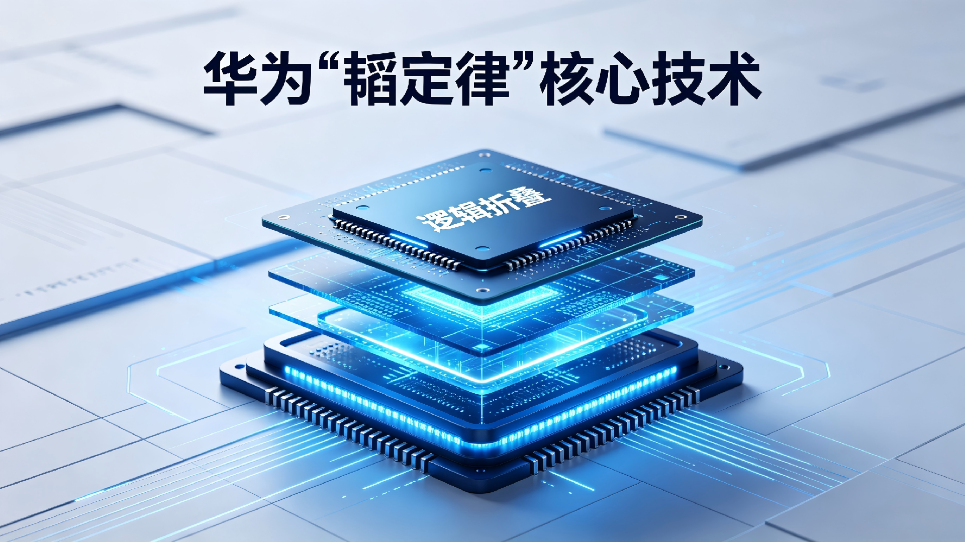 华为韬定律的专利护城河分析.png