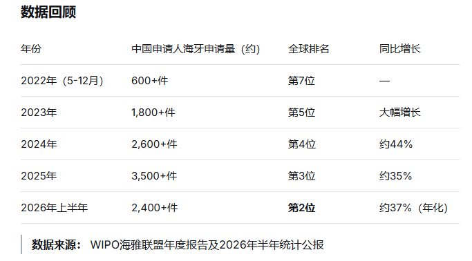 1786590174167024.png image.png