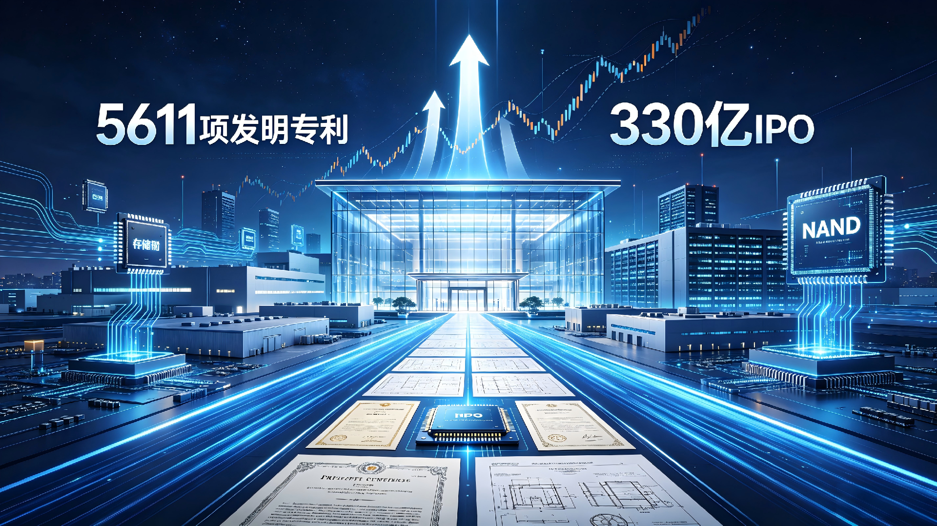 专利案证据困境插图.png